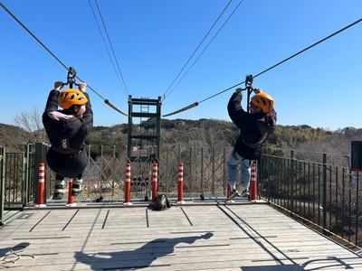 Gy1uchHR3EwPE8XTJyib.jpg?w=940&h=940