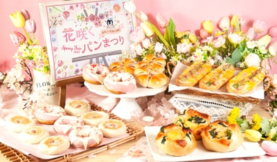 Gy2qKcydaWsnPbfWa5nH.jpg?w=940&h=940