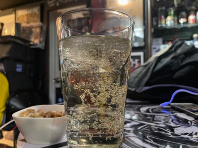 Gy5pLJ04PysiB4snok3o.jpeg?w=940&h=940