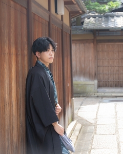 Gy63ng4WMcPCrlm8Ig7a.jpg?w=940&h=940