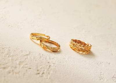 Gy6xTxCoiekJge4IB3al.jpg?w=940&h=940