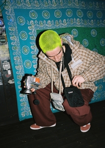 Gy7uqdhliYSMp4eYfYiN.jpg?w=940&h=940