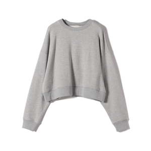 GyCRuWhsaT1ivnlYtcoi.jpg?w=940&h=940