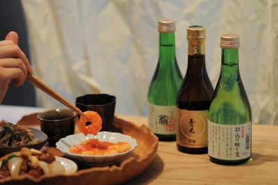 GyEHo9F1S3yH6k6EFWuW.jpg?w=940&h=940