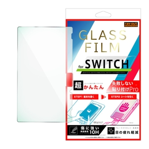 GyGEL6cM7B1higYSax9p.jpg?w=940&h=940