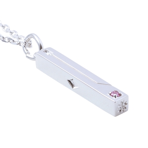 GyIxU829qjmGNF1NDK3N.jpg?w=940&h=940