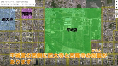 GyNkHe8VPt2BmB7gehoF.jpg?w=940&h=940