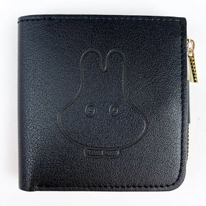 GyTAqhbav3LmPhaYIWxW.jpg?w=940&h=940