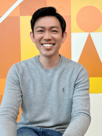 GyUUvOWFAQd7SQU21hHF.png?w=940&h=940