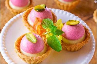 GyVm33eSPO4wJxeffx5b.jpg?w=940&h=940