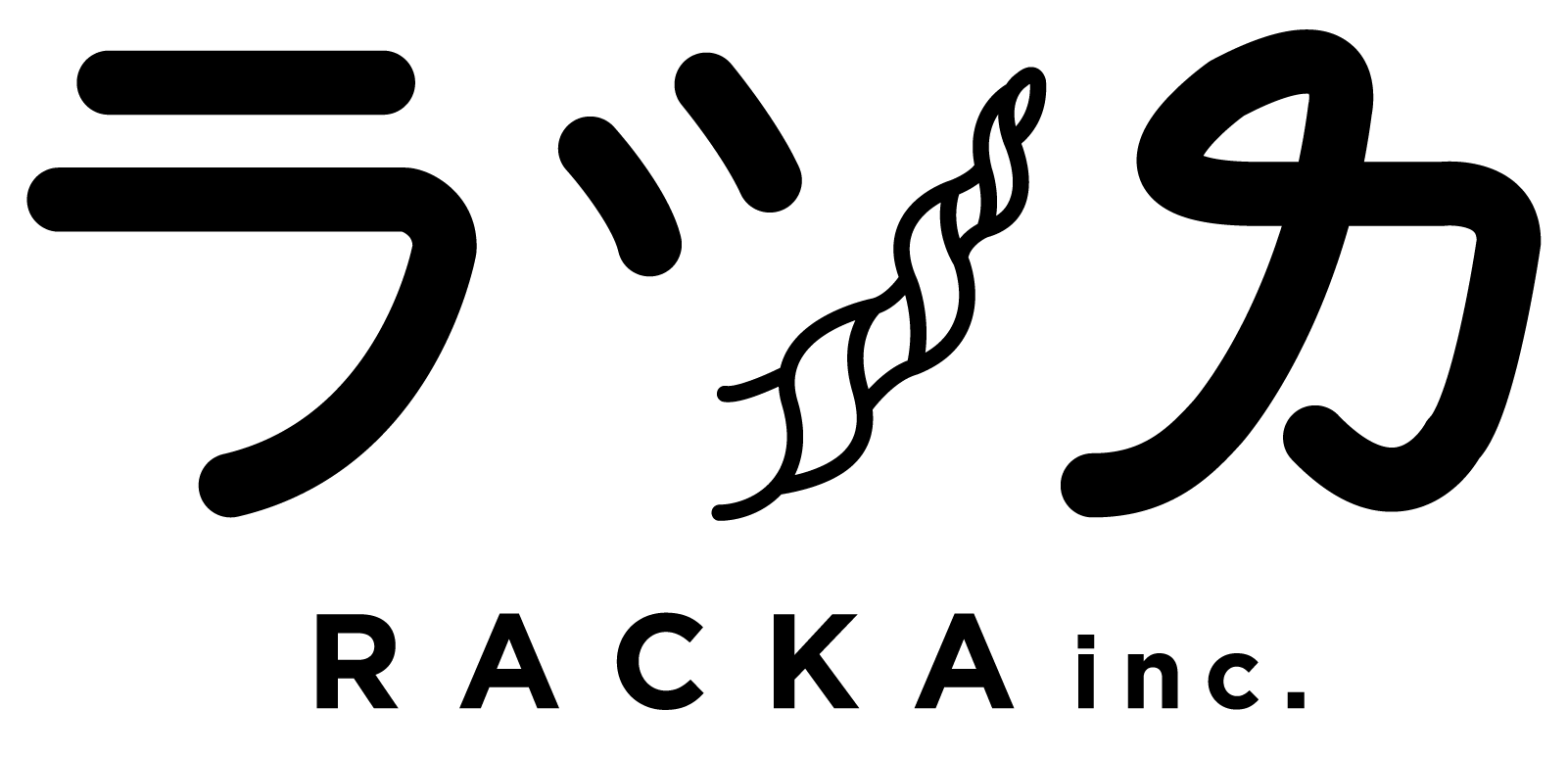 株式会社ラツカ