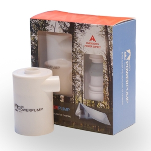 GyXIWSbE1JjpOIVcDjGL.jpg?w=940&h=940