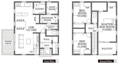 GyaKYrqlWLWOFjP1hLwQ.jpg?w=940&h=940