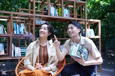 GybB5uJKmrme0wIgjZU2.jpg?w=940&h=940