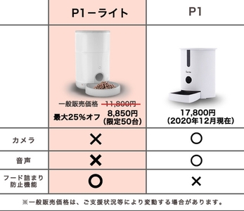 GycjpMKzcVP3WL4GZRNi.jpg?w=940&h=940