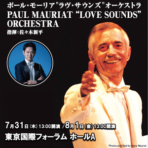 GydulqFgmOL6B6EptLWu.png?w=940&h=940