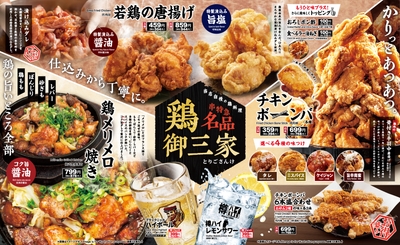 GyeRNdFpTfL1qN0DxNit.jpg?w=940&h=940