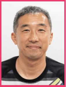 GygqjPcwzDtnKHLT4Q17.PNG?w=940&h=940