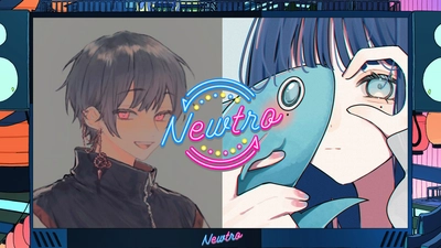 ボカロP・Torqueと歌い手・urumeiwashiのインタビューを公開！ 「アトムの子」を選曲した理由、アレンジのポイントなどを深掘り！