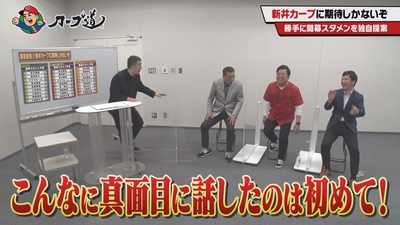 GykKKGzemEPhwe1bMHLG.jpg?w=940&h=940