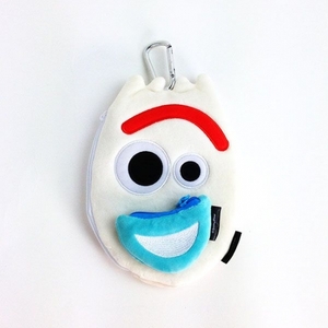 GykPF7NhIY0g3AJ7GrXt.jpg?w=940&h=940