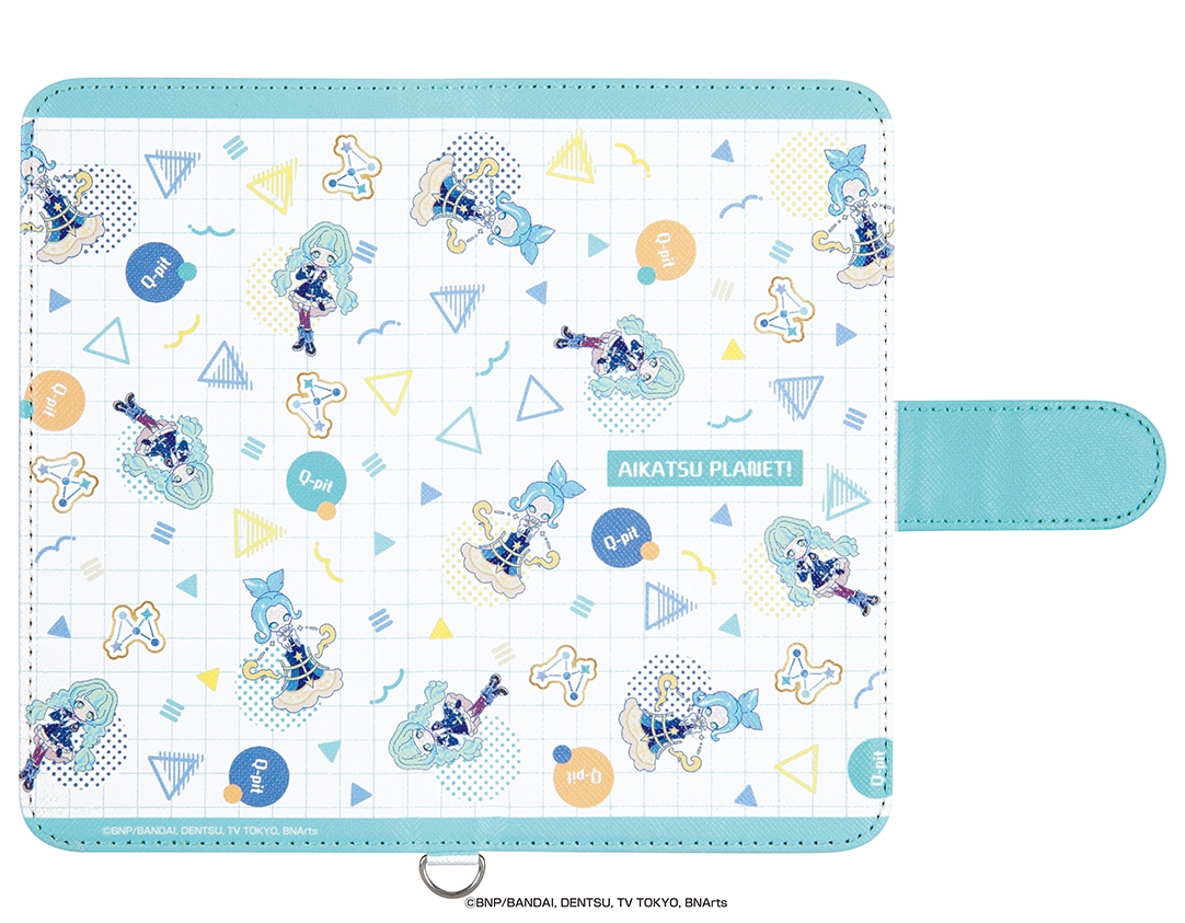 キューピット(1)