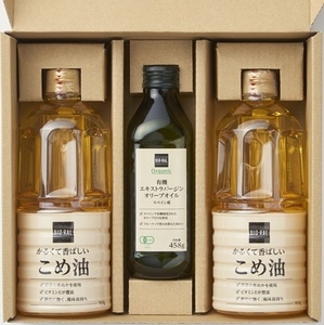 GymlcG54tRluU0FAk9Cm.jpg?w=940&h=940