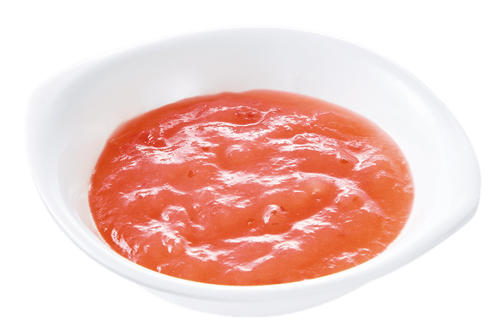 ◆愛知県産 紅ほっぺバター(商品画像)