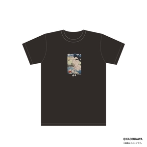 GynQBG5CDggNLk4IQXeM.jpg?w=940&h=940