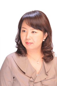 流光七奈