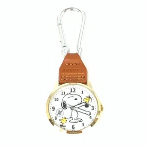 GyoUrJToCITWgRtOgZtQ.jpg?w=940&h=940