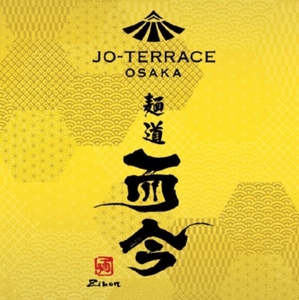 Gyql64YLOXBgIN71RdBh.jpg?w=940&h=940