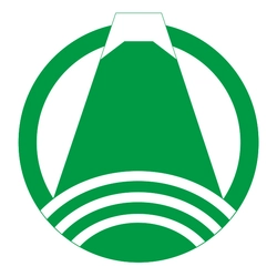 富士市産業交流部林政課