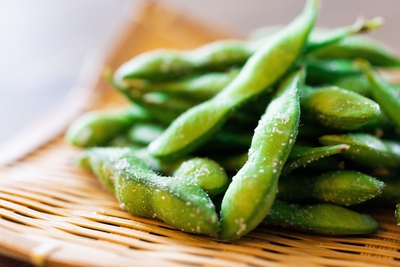 「ビアテラス」提供メニュー（イメージ）