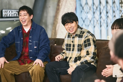 GytFMuKes5nt5jesx70c.jpg?w=940&h=940