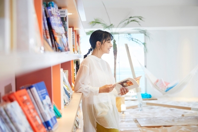 GyuCiklzWffcOruCvBNi.jpg?w=940&h=940