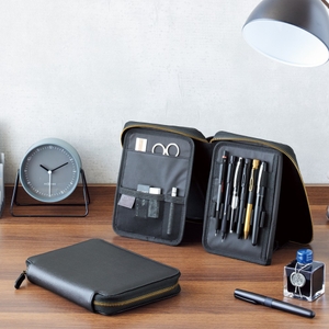 Gyv426sGAzWXBVQP3gnQ.jpg?w=940&h=940