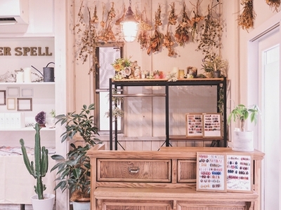 GyvQMtBFjBsbllxpbLL6.jpg?w=940&h=940