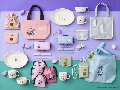 GyvkEc11IWtmeG3WwEHX.jpg?w=940&h=940