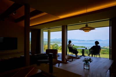 GywMGPxw9c984AhUOCyQ.jpg?w=940&h=940