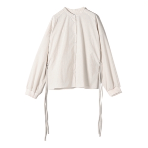 Gyy2eRrPn1yl6DlDTYvO.jpg?w=940&h=940