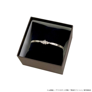 GyyYAMnWMzzhIYtlVSTN.jpg?w=940&h=940