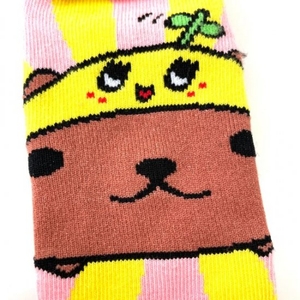 GyybdrKEDQyDsrN2ohfs.jpg?w=940&h=940