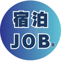 株式会社シェルパ・ヒューマンリソース