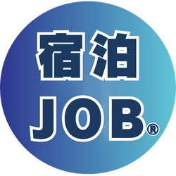 株式会社シェルパ・ヒューマンリソース