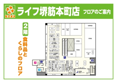 Gz0ac2v5VoIxB8F8Lu5D.jpg?w=940&h=940