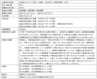 Gz17T2ZOs9gRFKFqQbCU.png?w=940&h=940