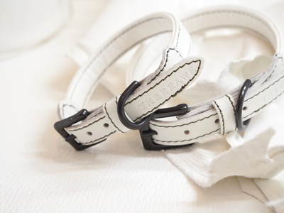 Gz1IepUvPkmFbva15vEr.jpg?w=940&h=940