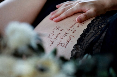 Gz2PteT2lJIDRr4ApKUd.jpg?w=940&h=940