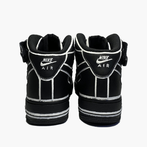 Gz6ddvYTWmxPBwCvCf5y.png?w=940&h=940